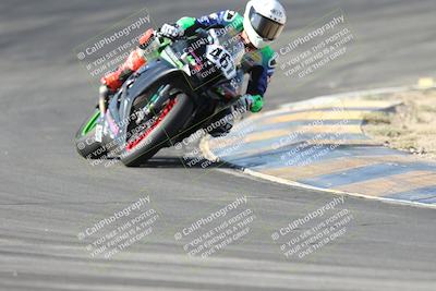 media/Apr-18-2025-CVMA Friday Practice (Fri) [[88baa45499]]/Racer 1/Session 2 (Turns 9 and 8)/